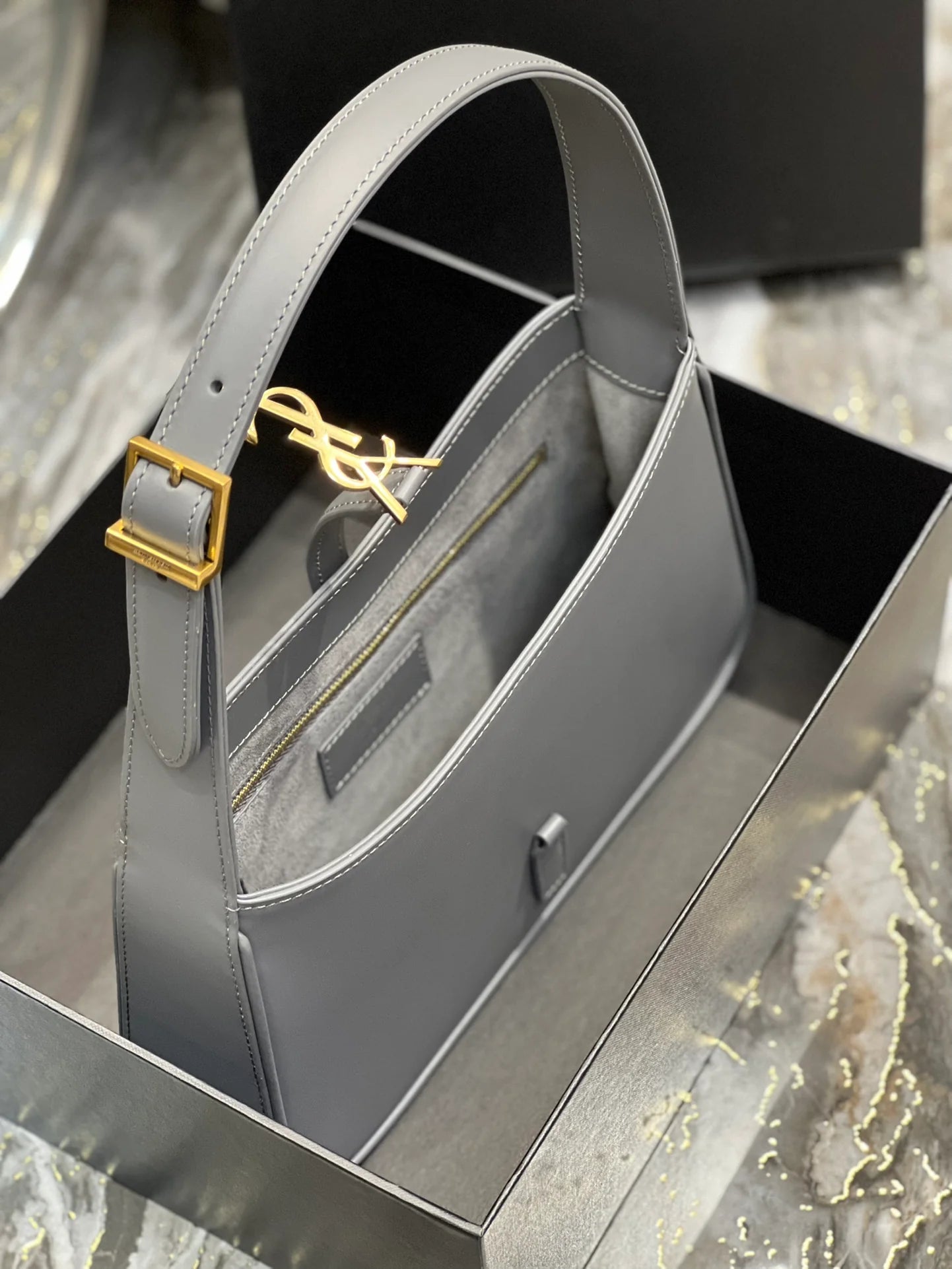YSL BAG