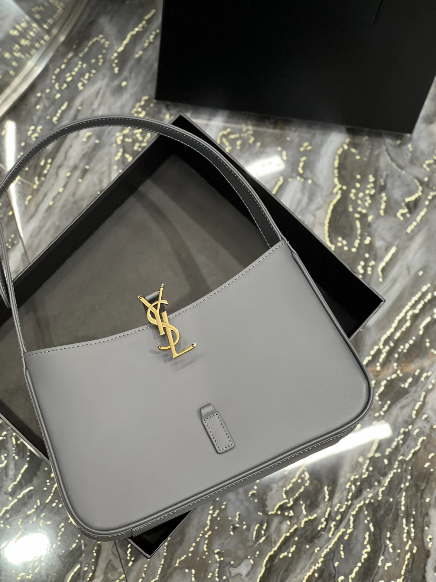 YSL BAG