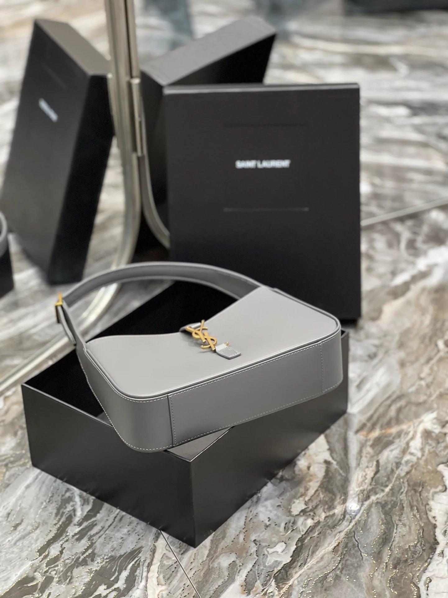 YSL BAG