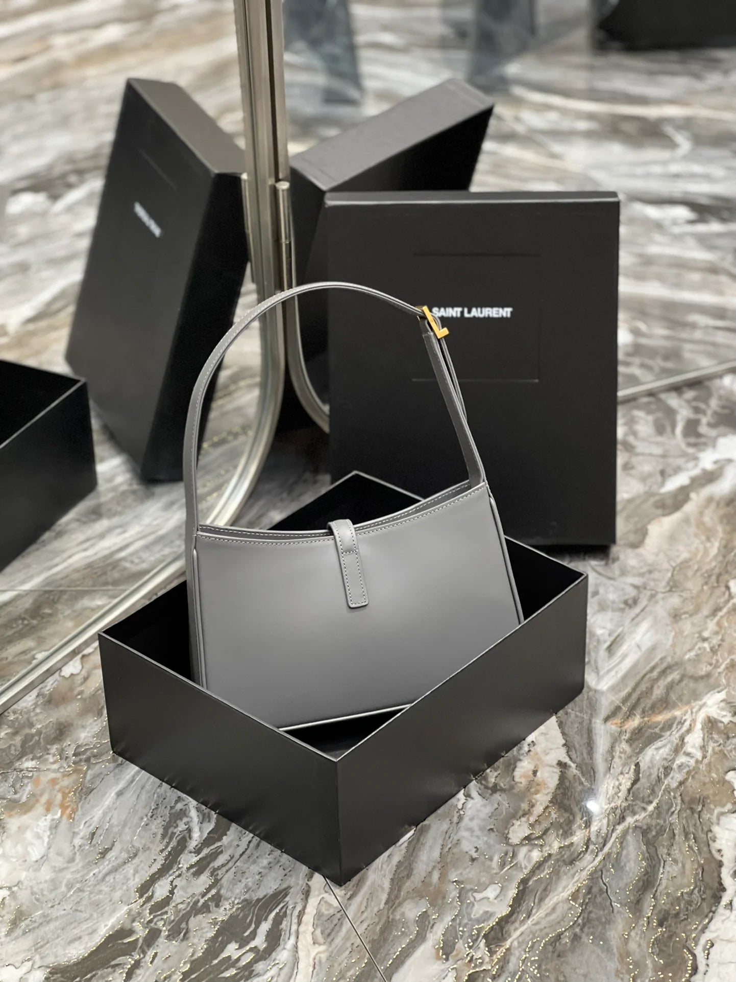 YSL BAG