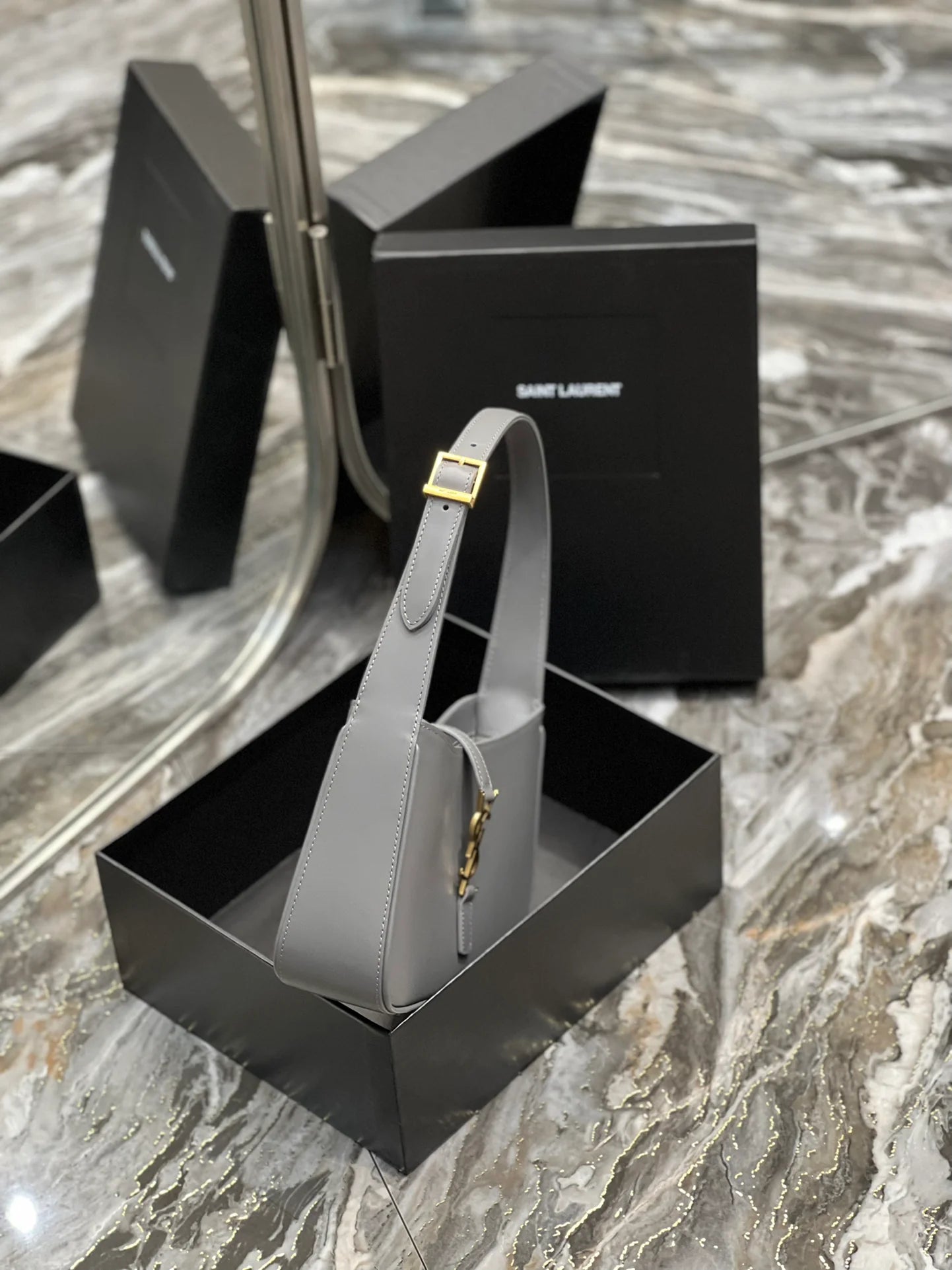 YSL BAG