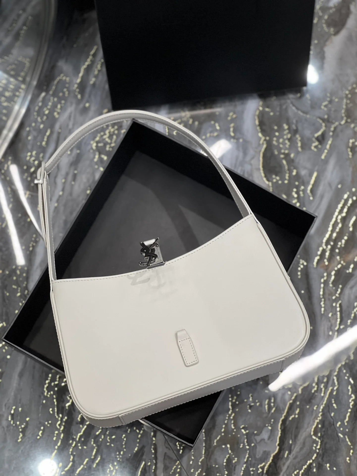 YSL BAG