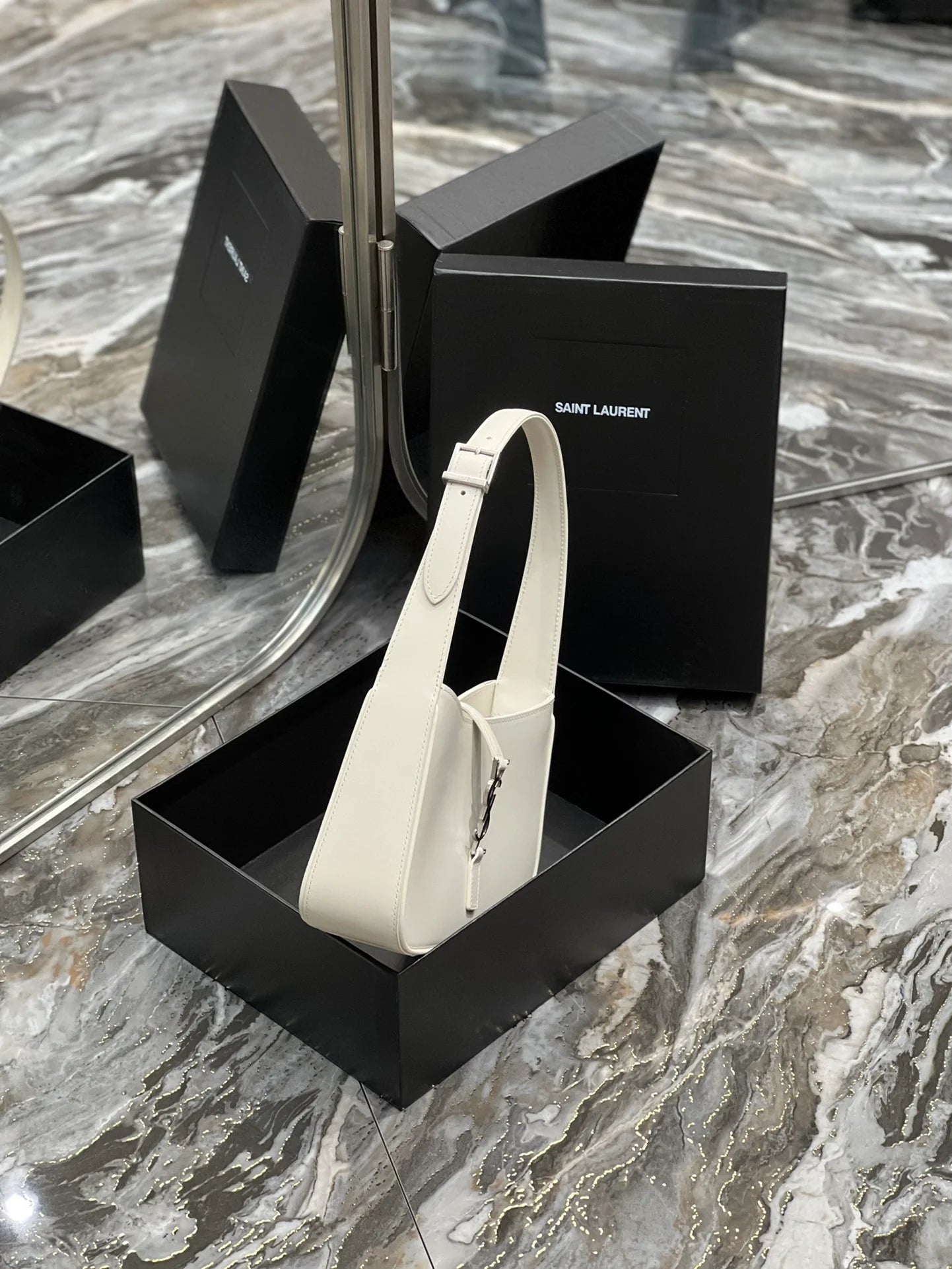 YSL BAG