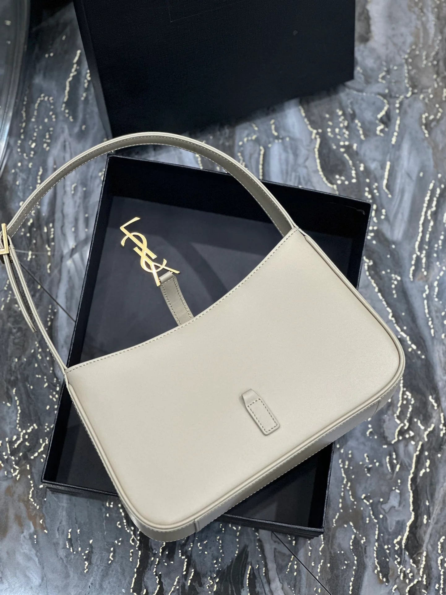 YSL BAG