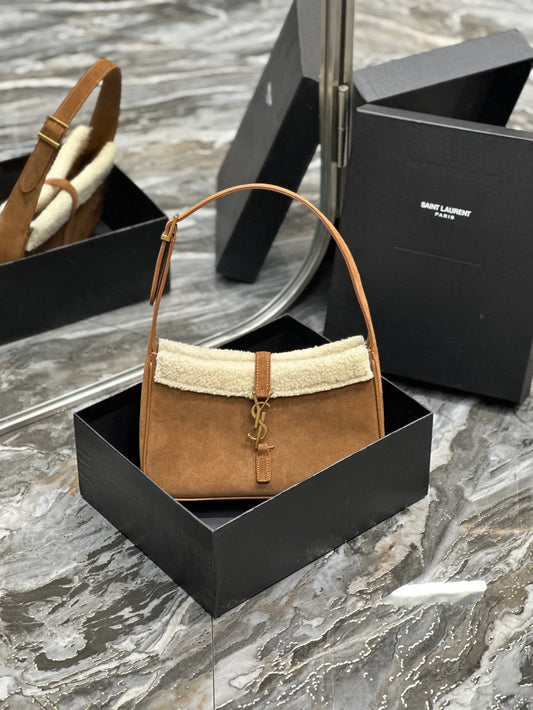 YSL BAG