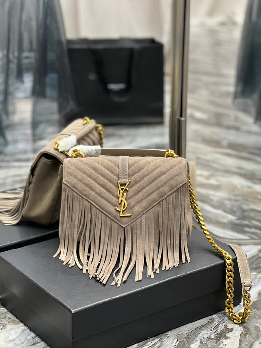 YSL BAG