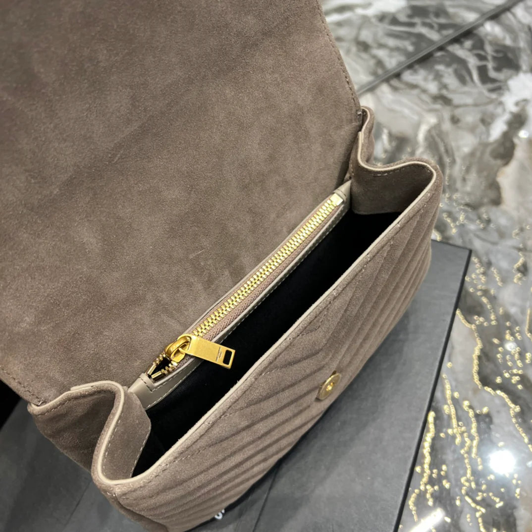 YSL BAG
