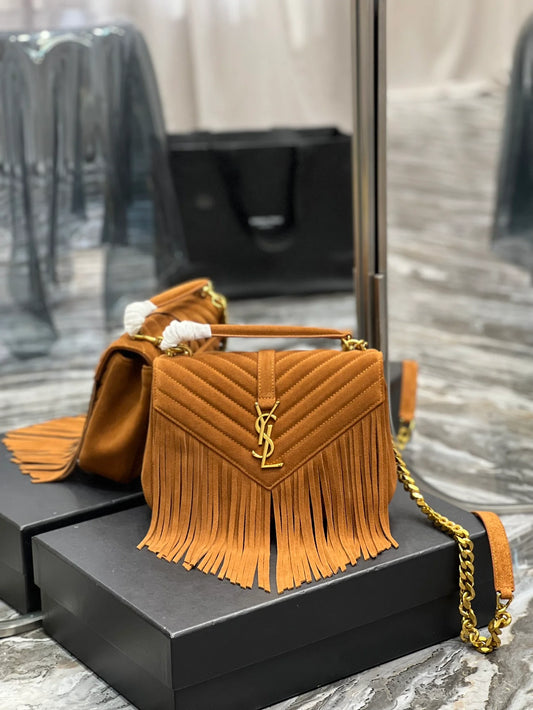 YSL BAG