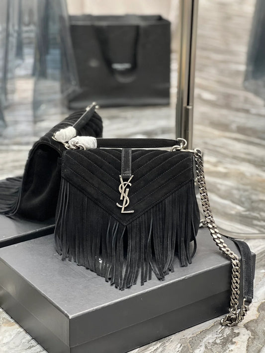 YSL BAG