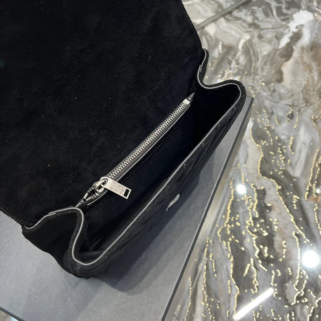 YSL BAG