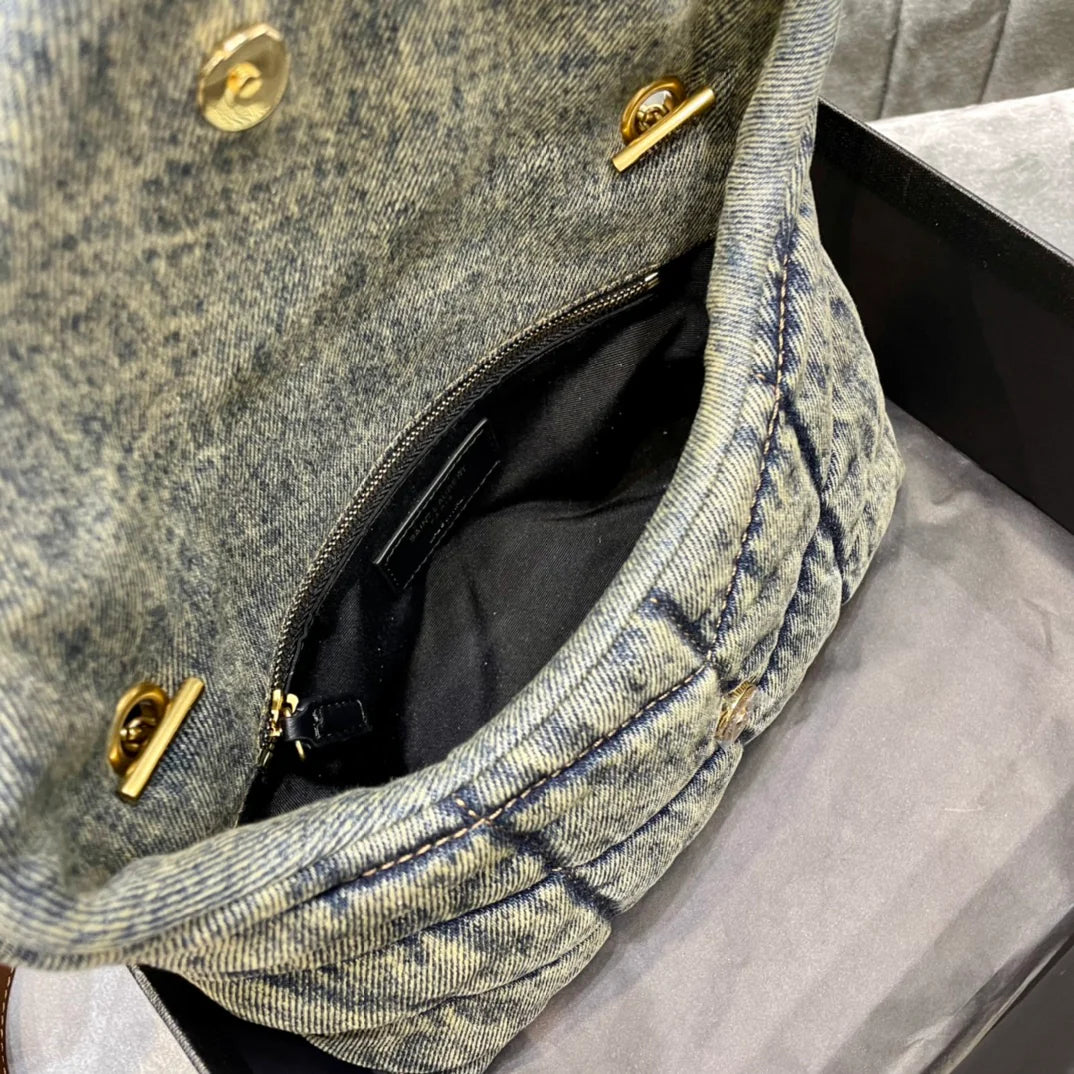 YSL BAG