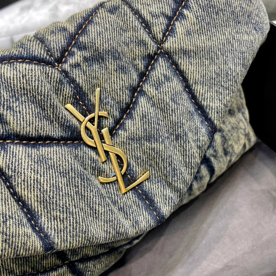 YSL BAG