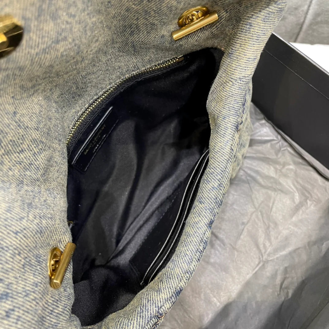 YSL BAG