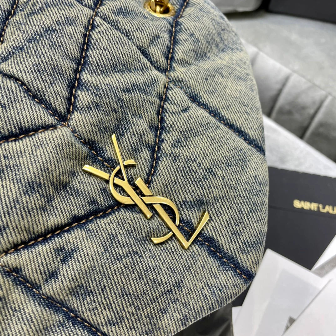 YSL BAG