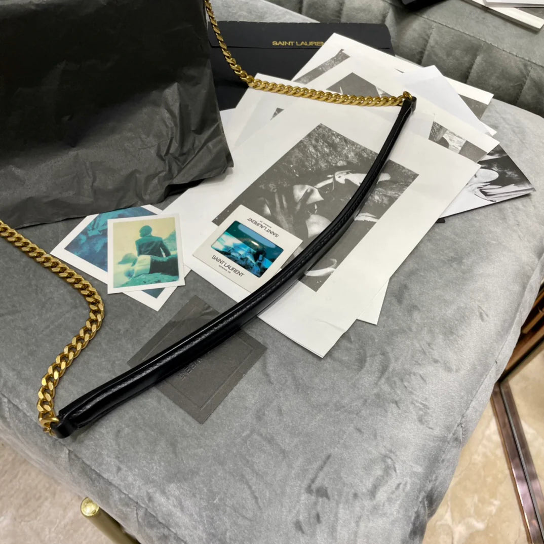 YSL BAG