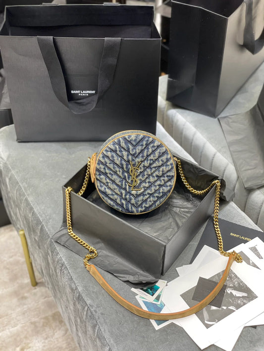 YSL BAG