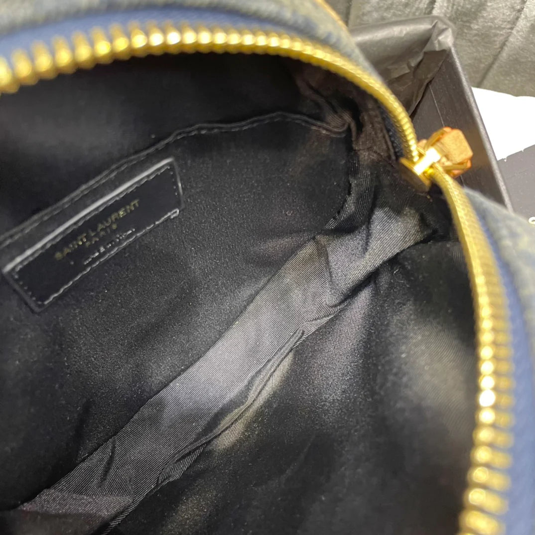 YSL BAG
