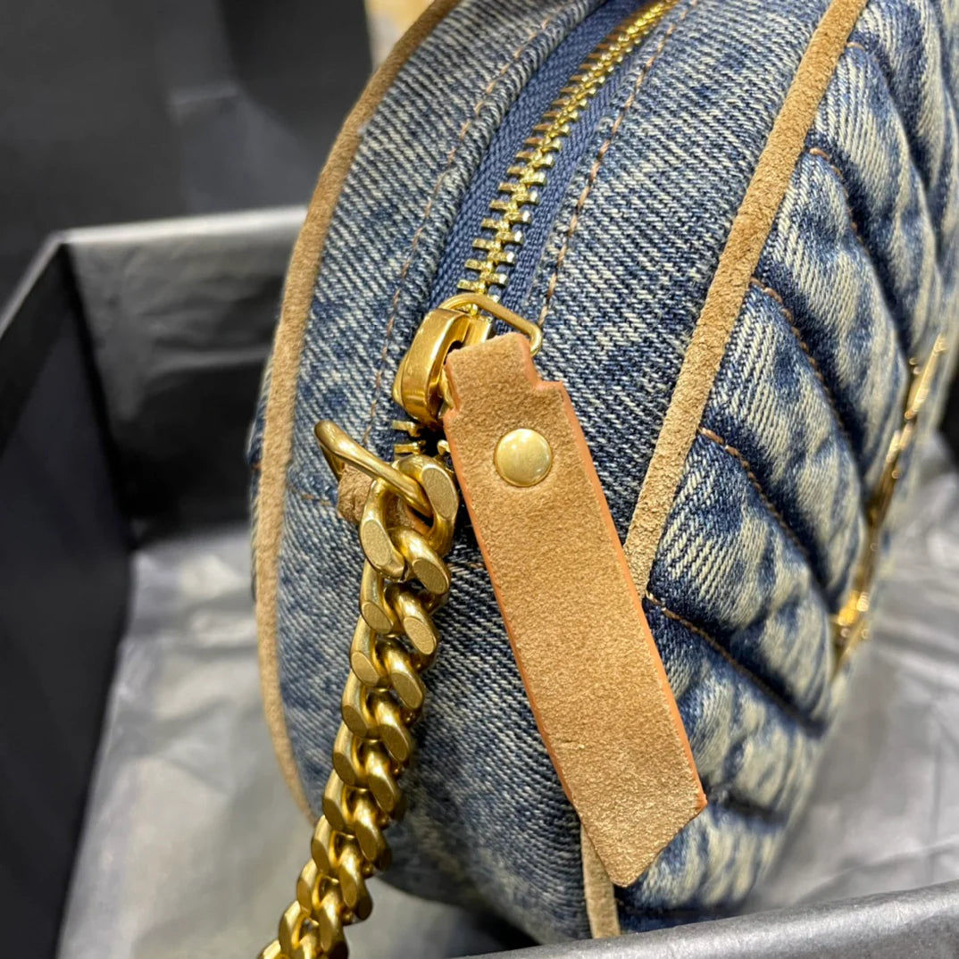 YSL BAG