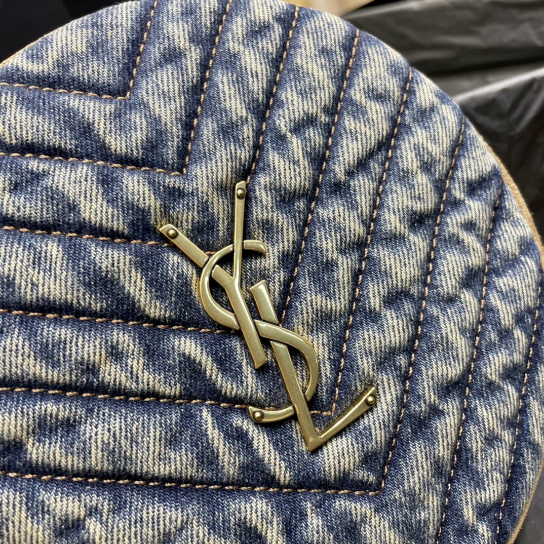 YSL BAG
