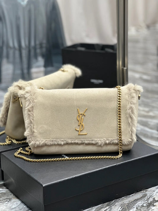 YSL BAG