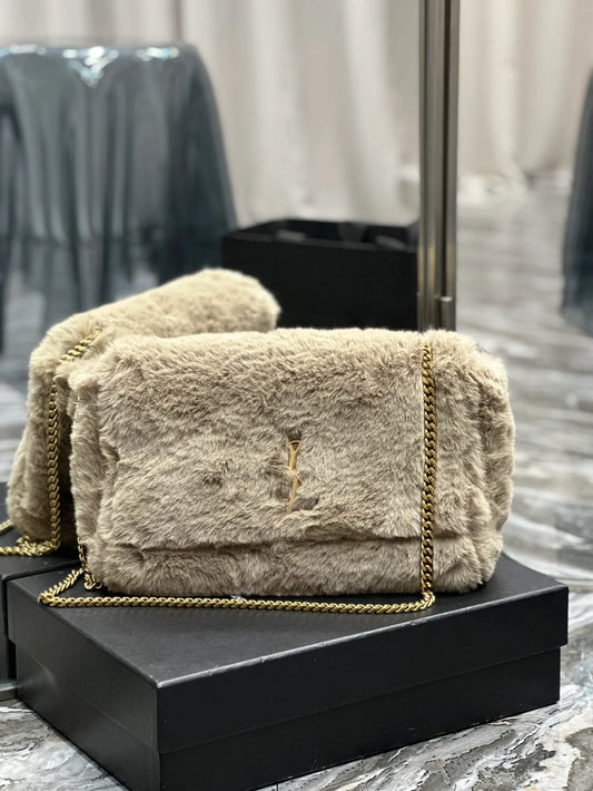 YSL BAG