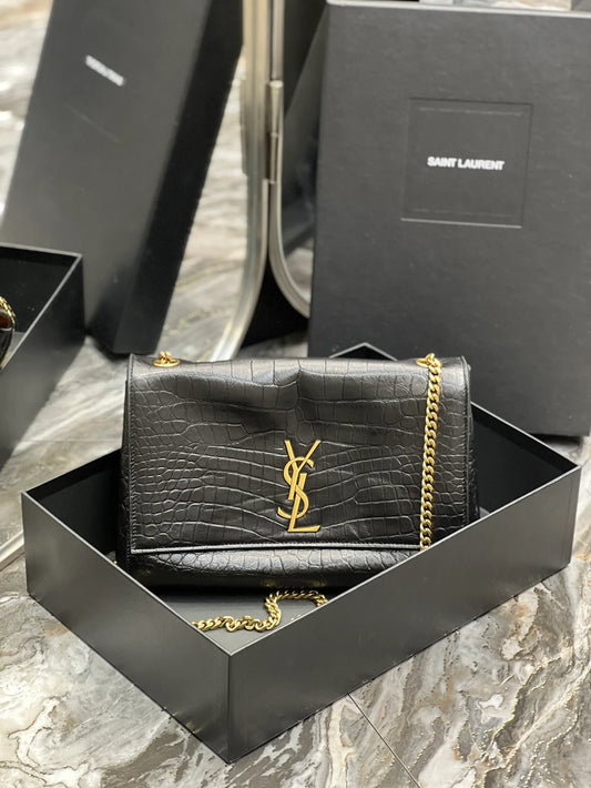 YSL BAG