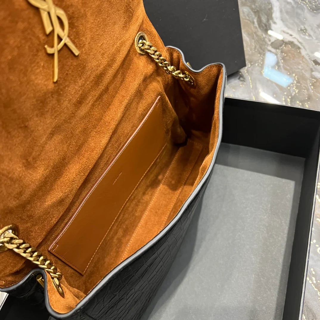 YSL BAG