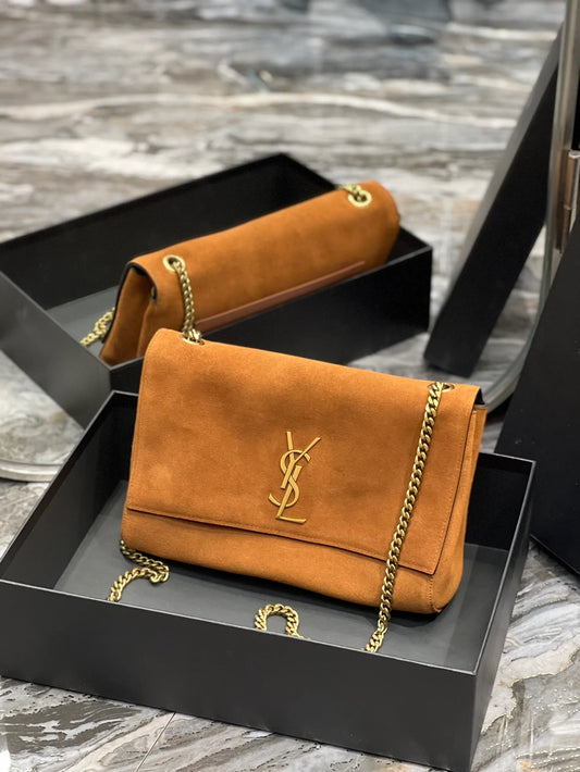 YSL BAG