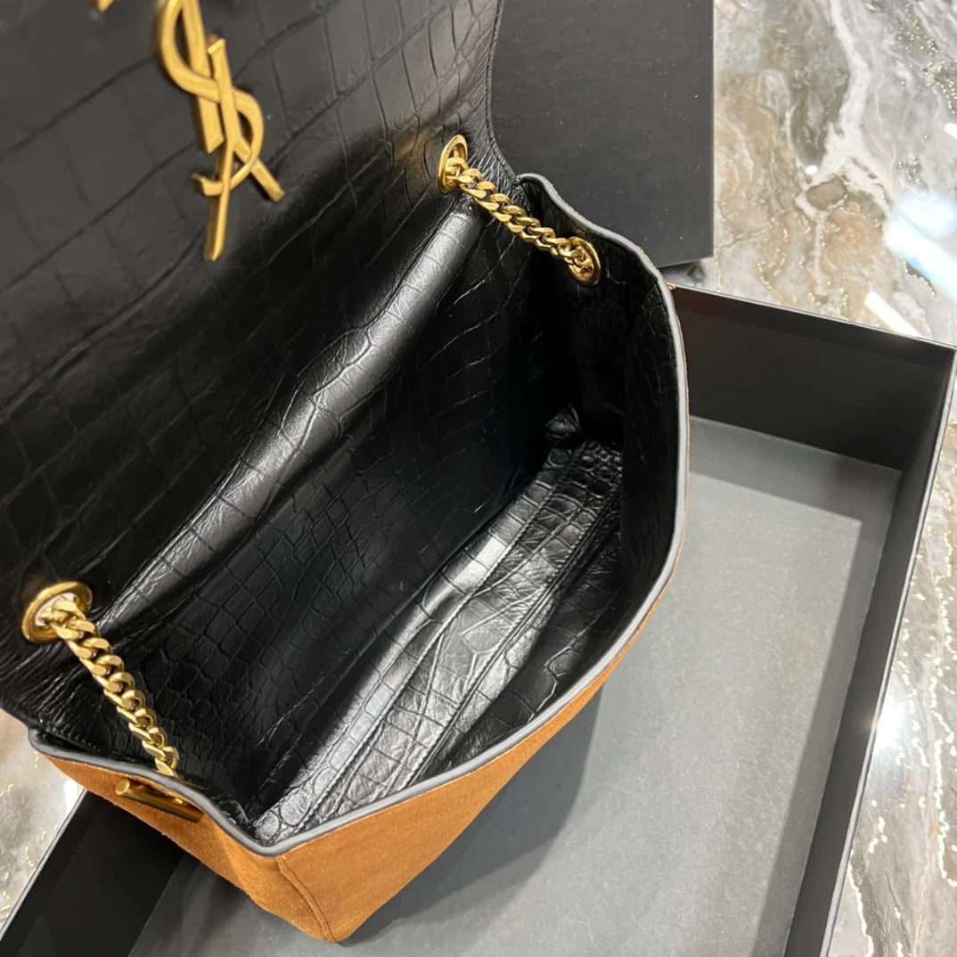 YSL BAG