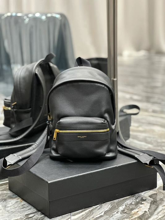 YSL BAG