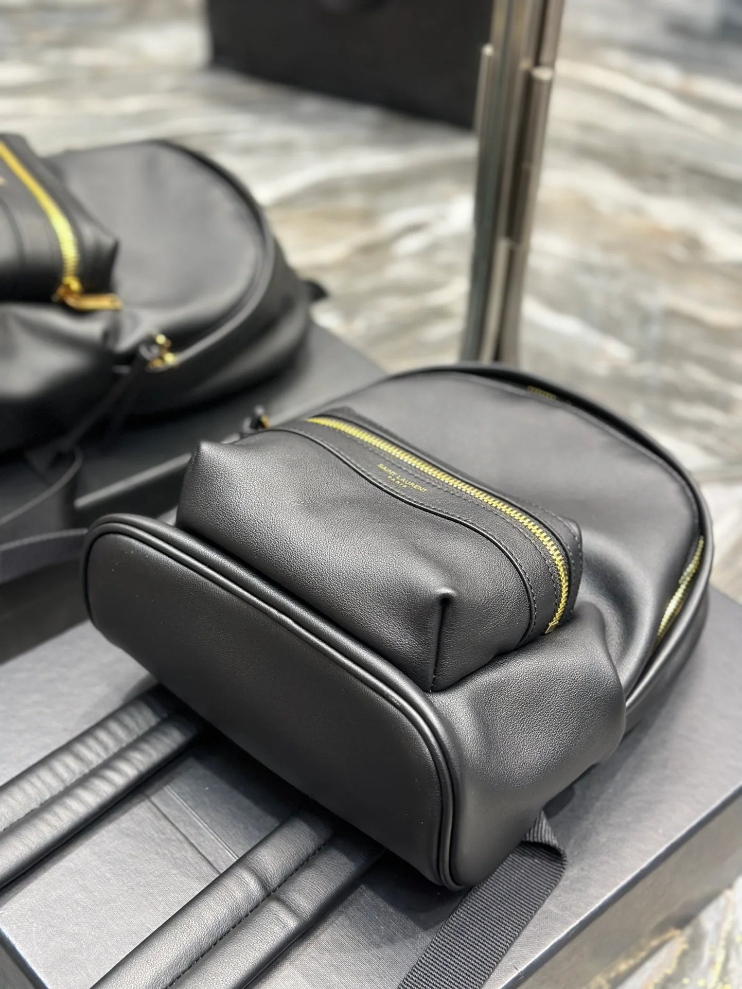 YSL BAG