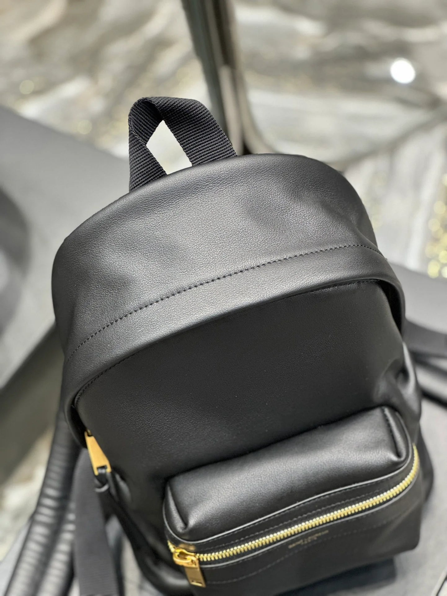 YSL BAG