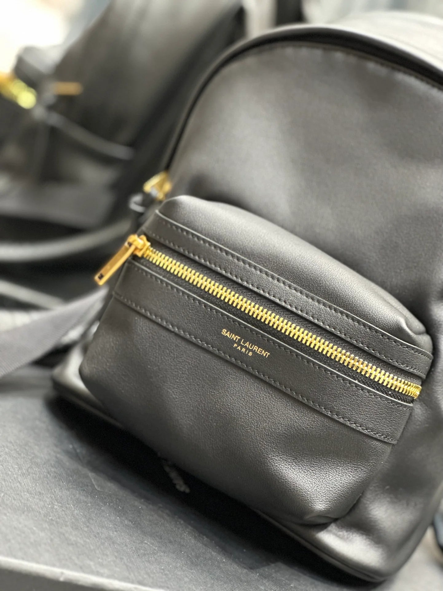 YSL BAG