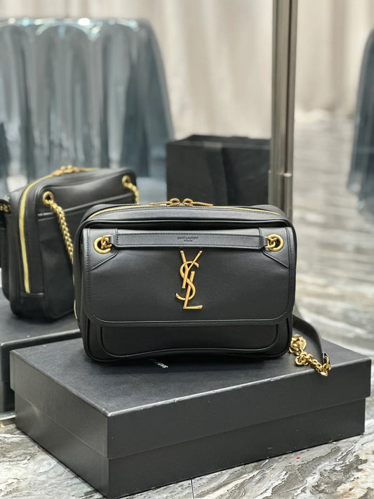 YSL BAG