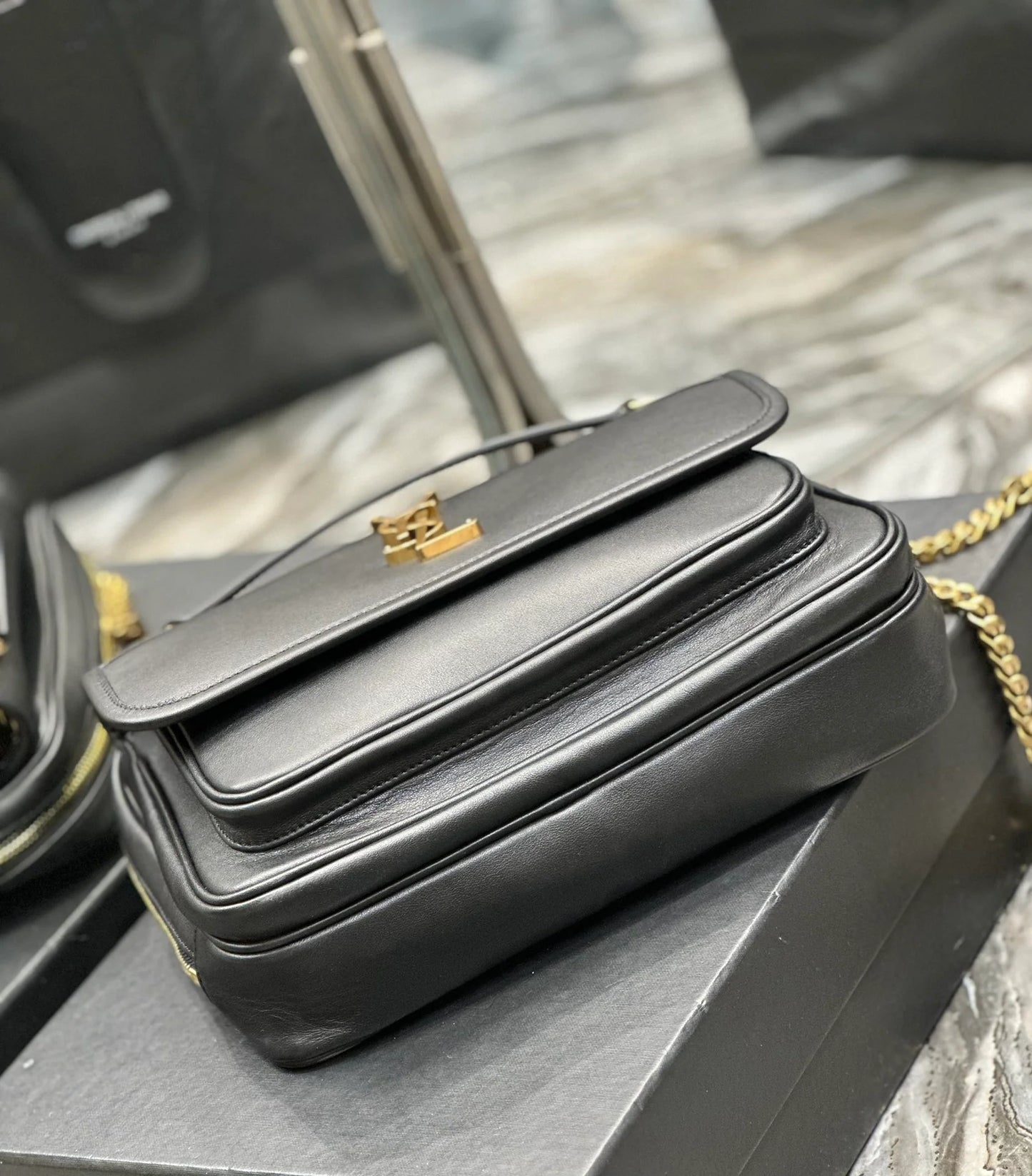 YSL BAG