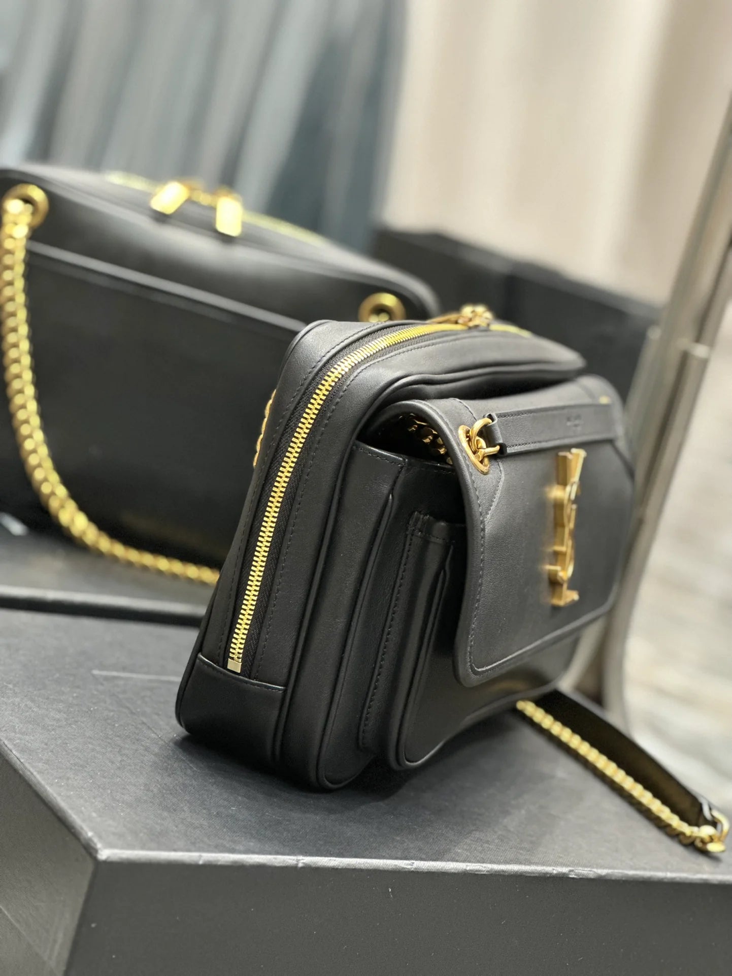 YSL BAG