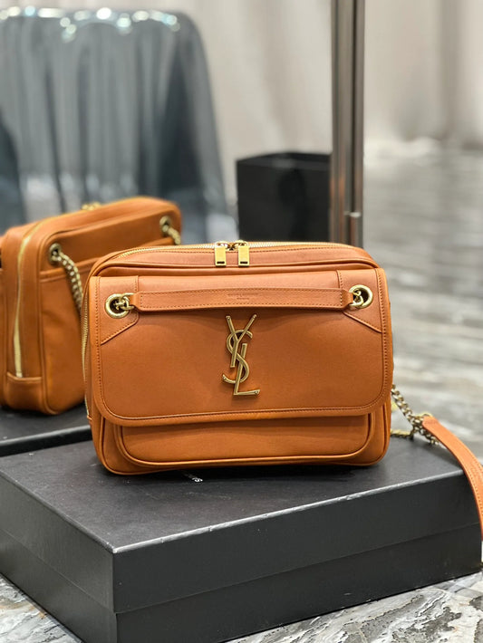 YSL BAG