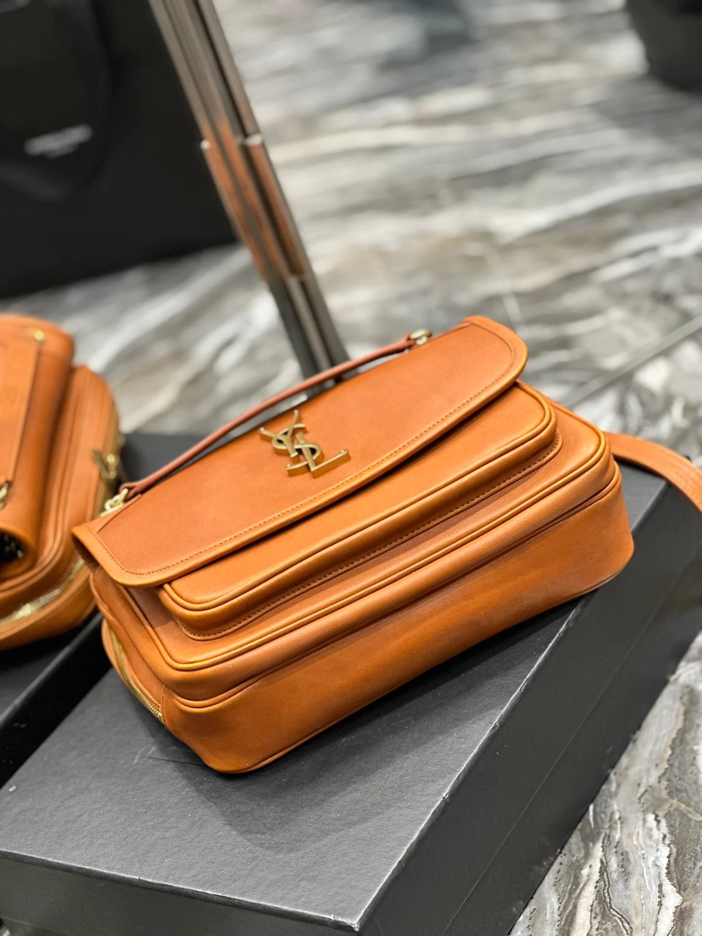 YSL BAG