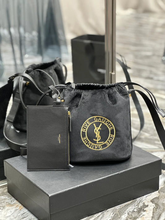 YSL BAG