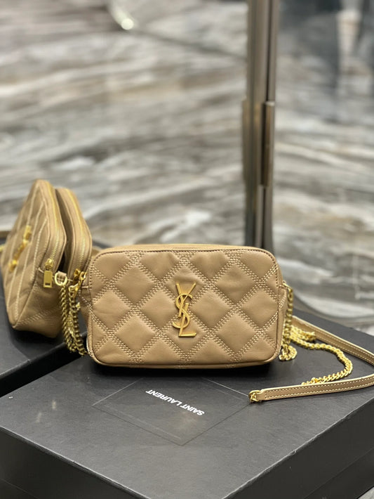 YSL BAG