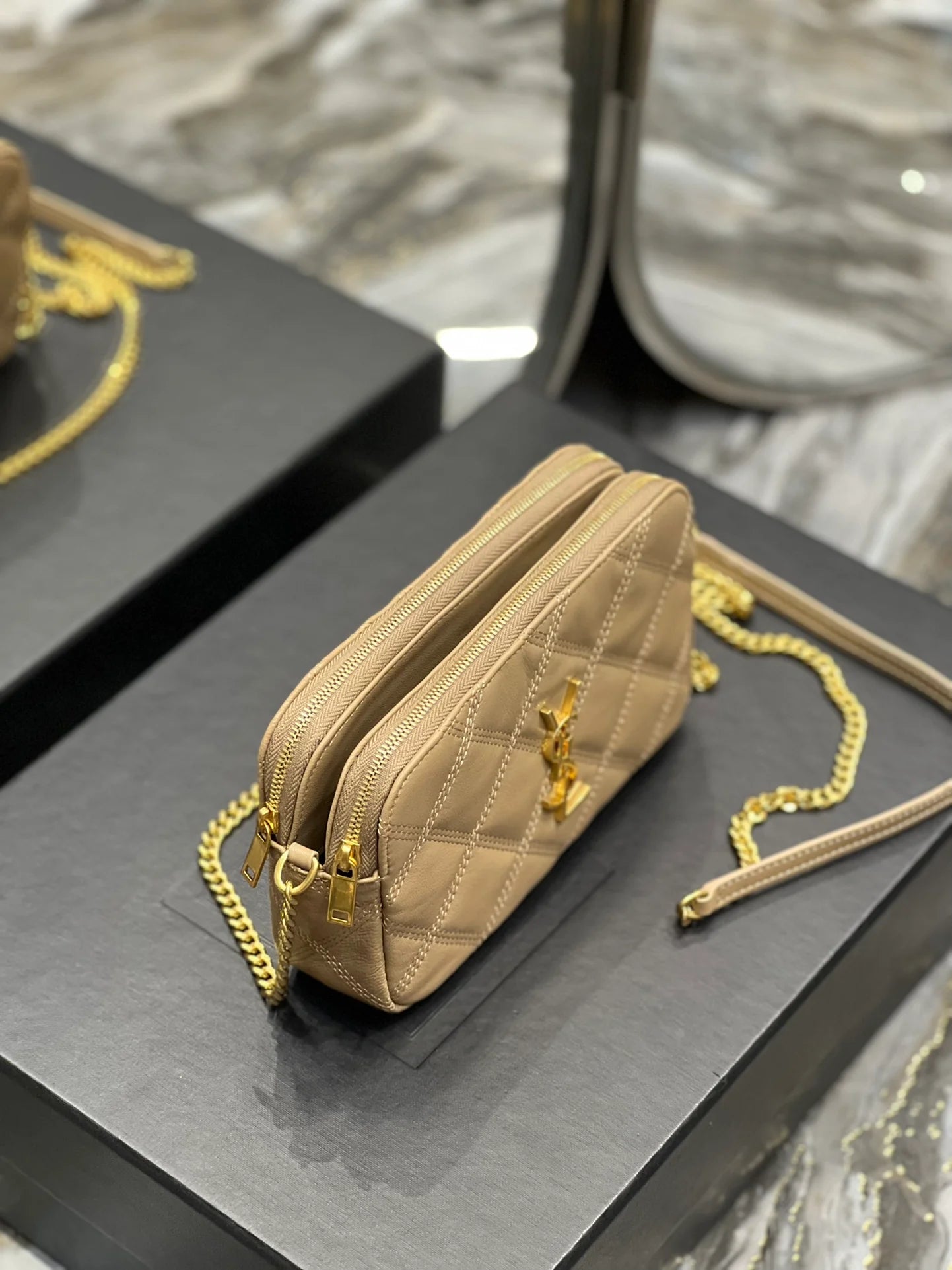 YSL BAG