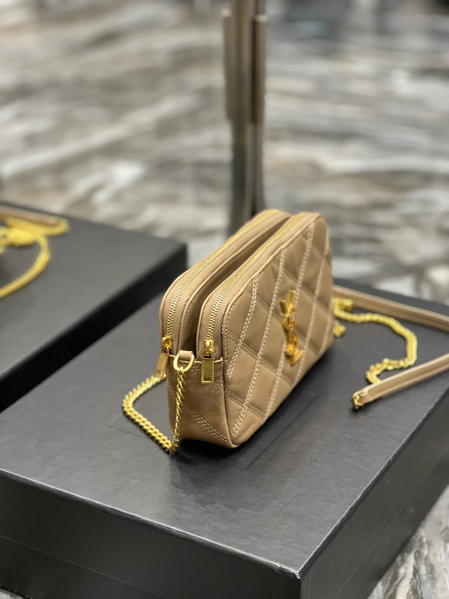 YSL BAG