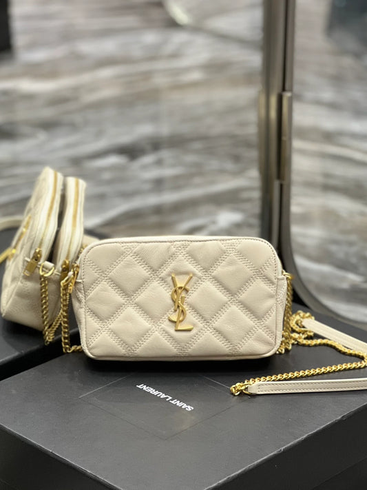 YSL BAG