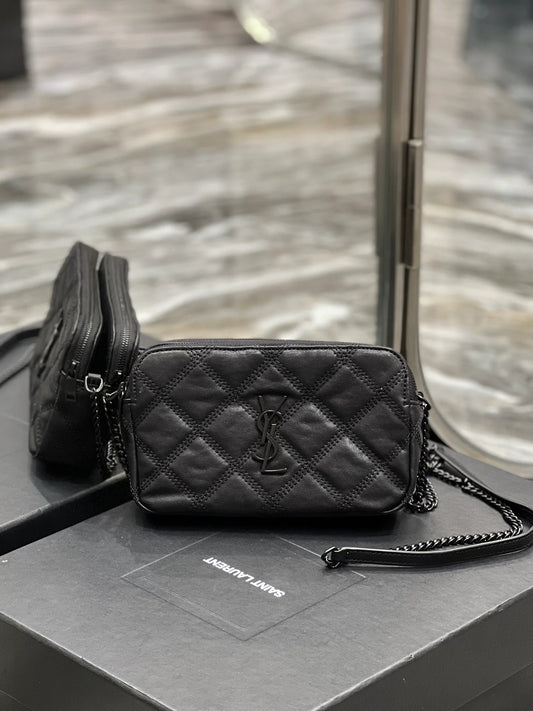 YSL BAG