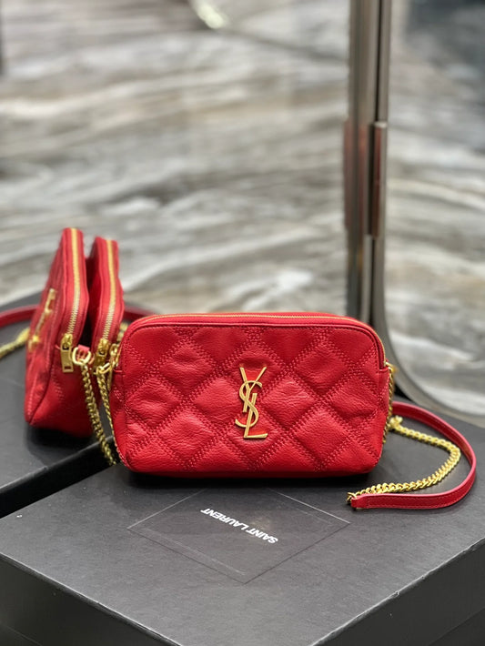 YSL BAG