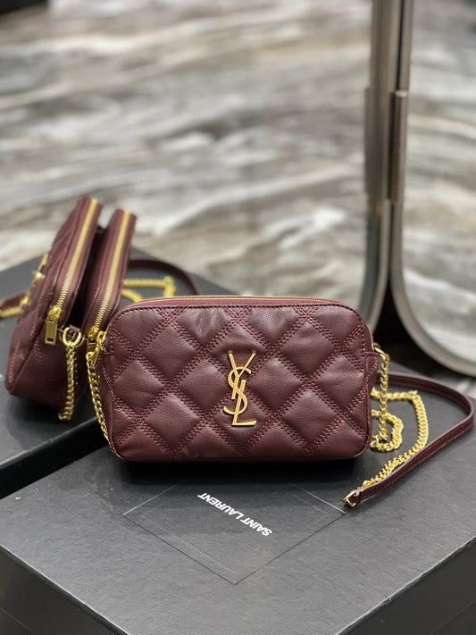 YSL BAG