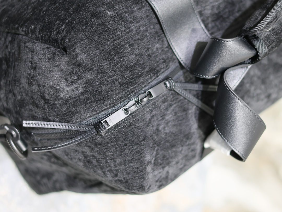 YSL BAG