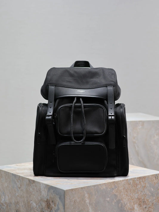YSL BAG