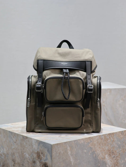 YSL BAG