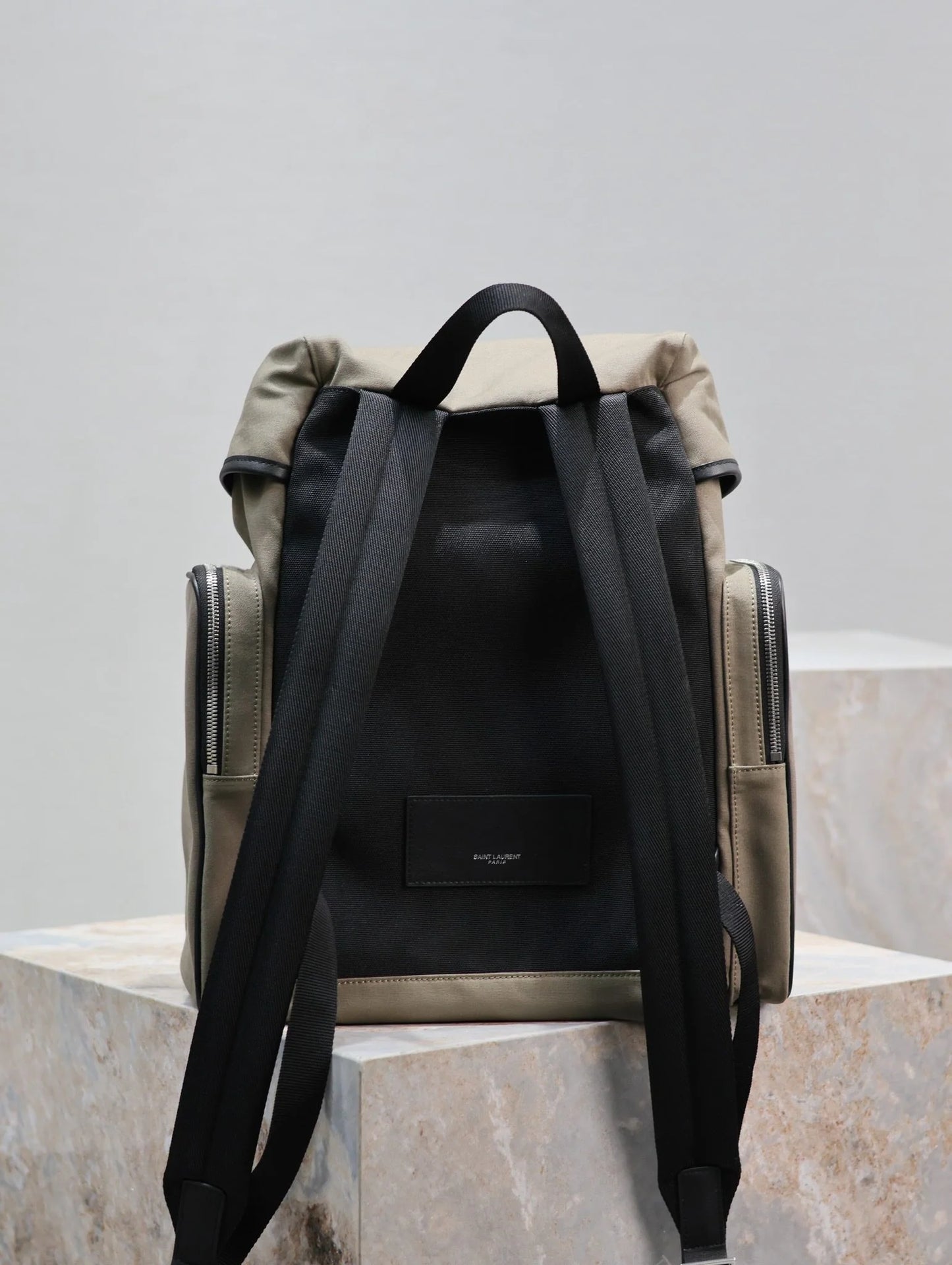 YSL BAG